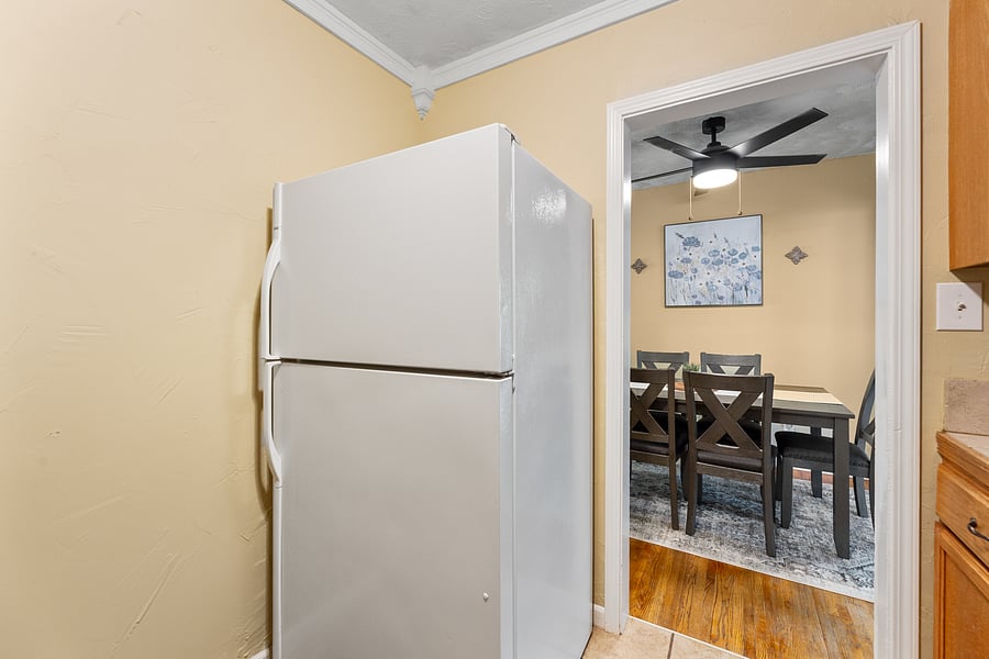 Furnished Finder property 1045068_1 photo 28