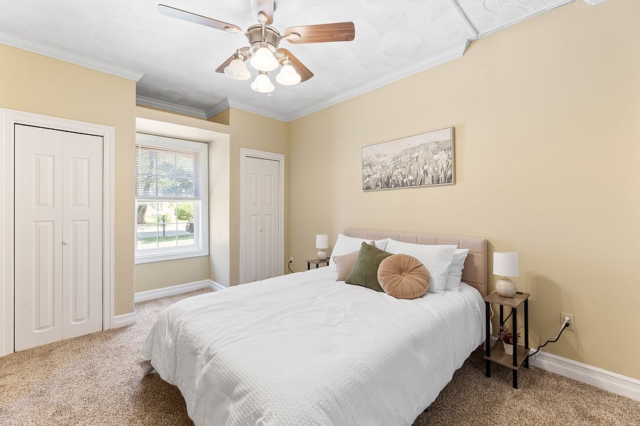 Furnished Finder property 1045068_1 photo 39