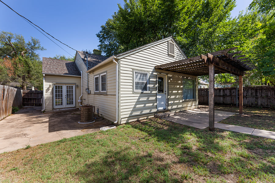 Furnished Finder property 1045068_1 photo 6