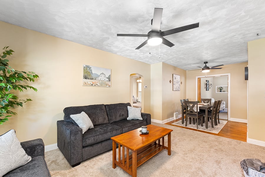 Furnished Finder property 1045068_1 photo 8