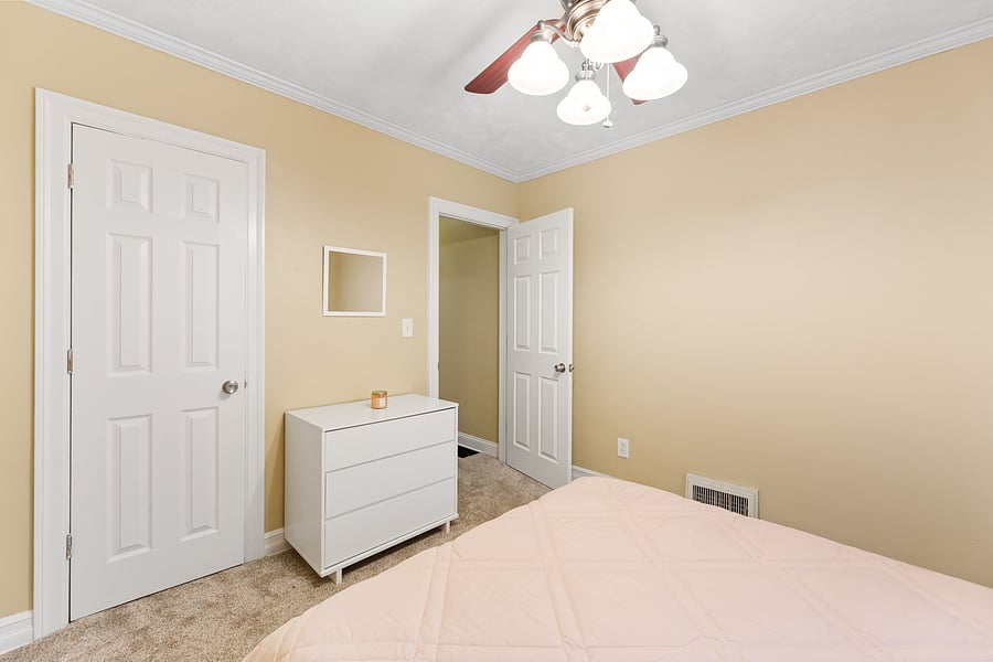 Furnished Finder property 1045068_1 photo 17