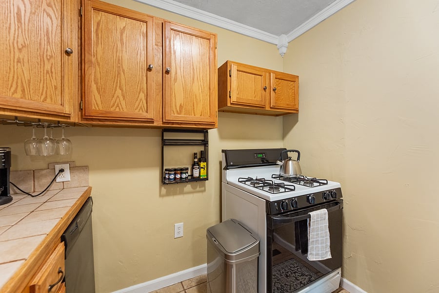 Furnished Finder property 1045068_1 photo 24