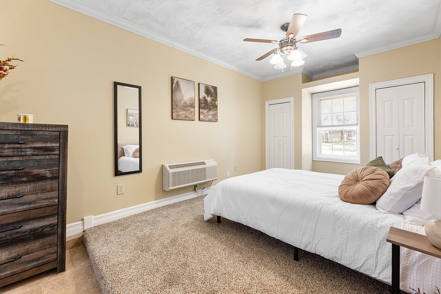 Furnished Finder property 1045068_1 photo 38