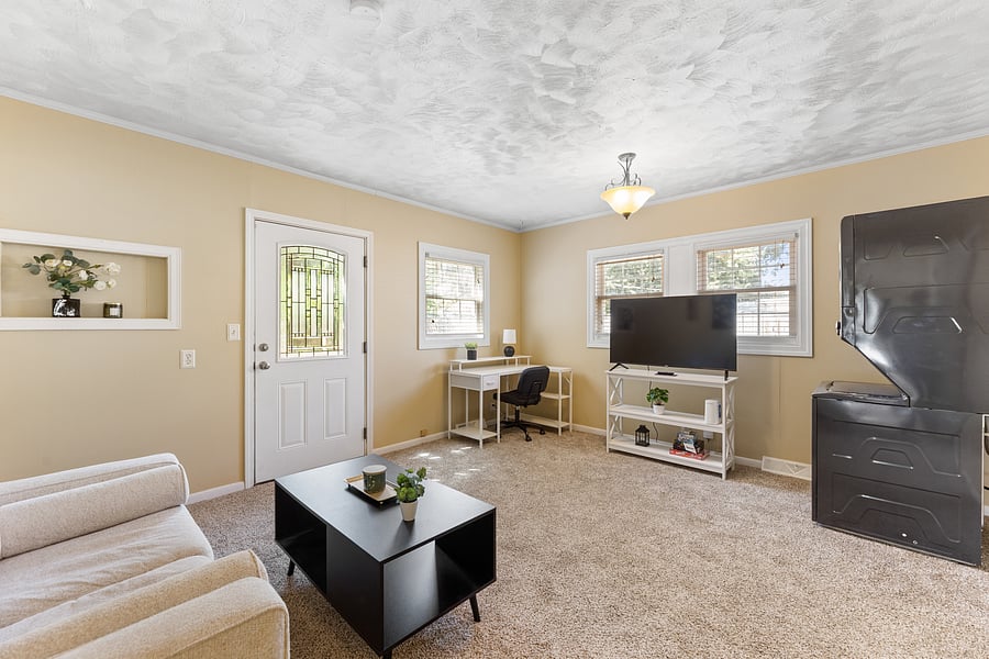 Furnished Finder property 1045068_1 photo 29