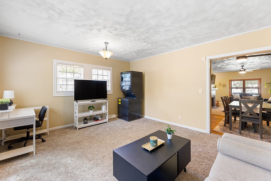 Furnished Finder property 1045068_1 photo 34