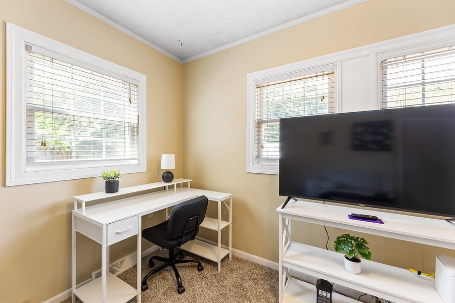 Furnished Finder property 1045068_1 photo 33
