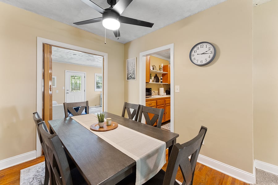 Furnished Finder property 1045068_1 photo 19