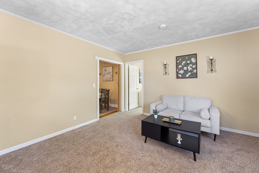 Furnished Finder property 1045068_1 photo 30