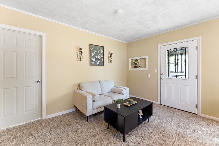 Furnished Finder property 1045068_1 photo 32