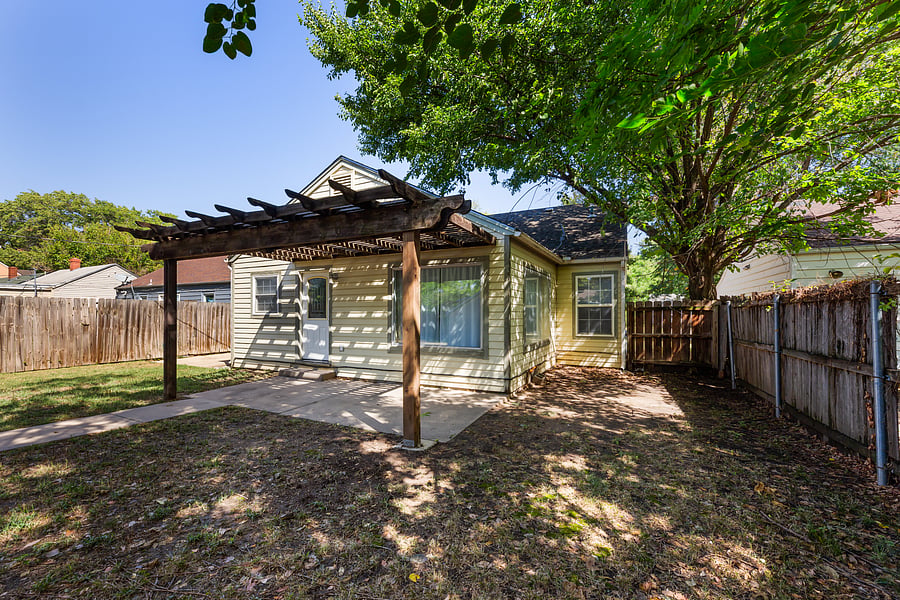 Furnished Finder property 1045068_1 photo 7