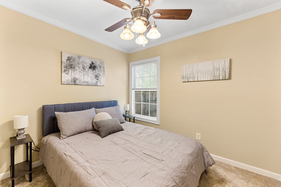 Furnished Finder property 1045068_1 photo 12