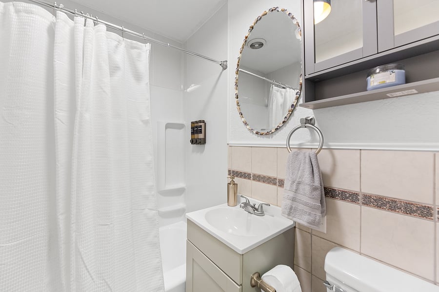 Furnished Finder property 1045068_1 photo 14