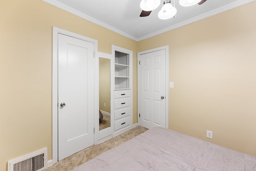Furnished Finder property 1045068_1 photo 13
