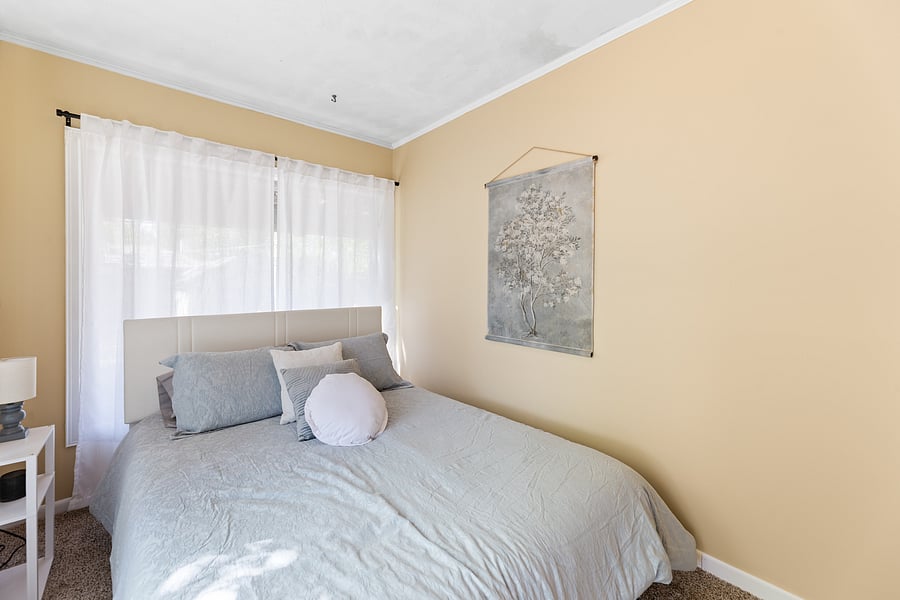 Furnished Finder property 1045068_1 photo 36