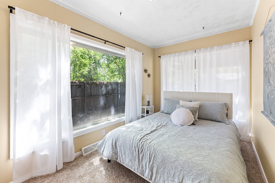 Furnished Finder property 1045068_1 photo 35