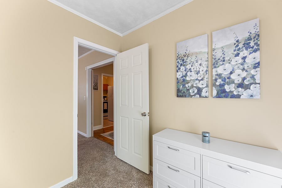 Furnished Finder property 1045068_1 photo 37