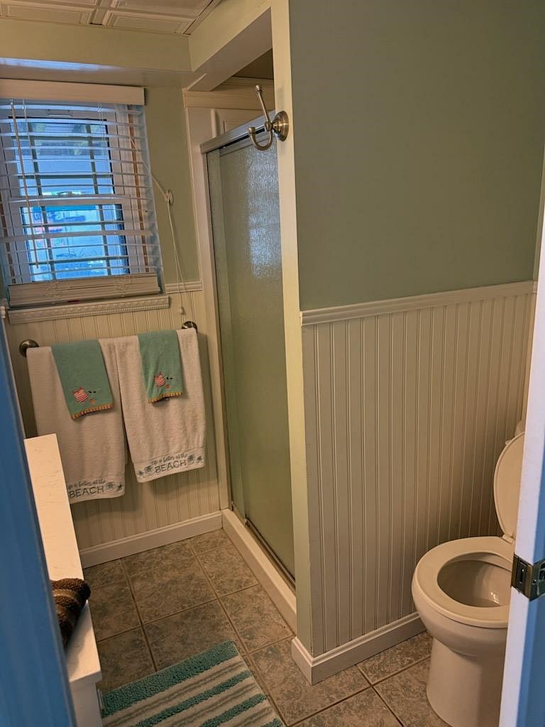 Furnished Finder property 1045069_1 photo 10