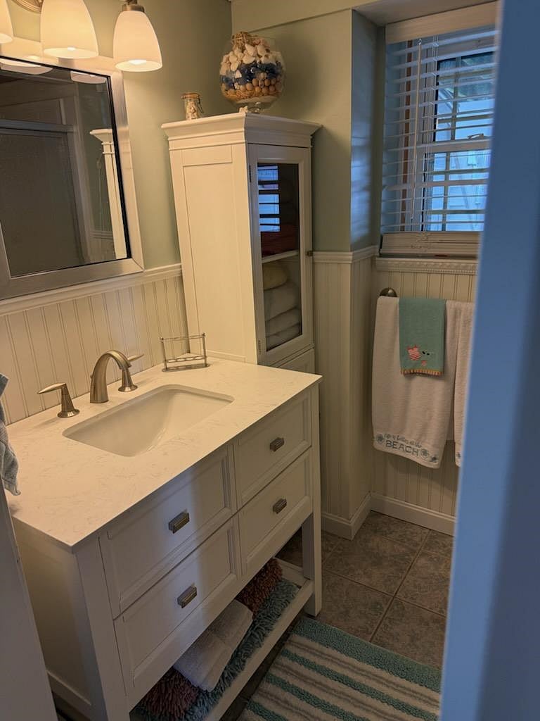 Furnished Finder property 1045069_1 photo 11