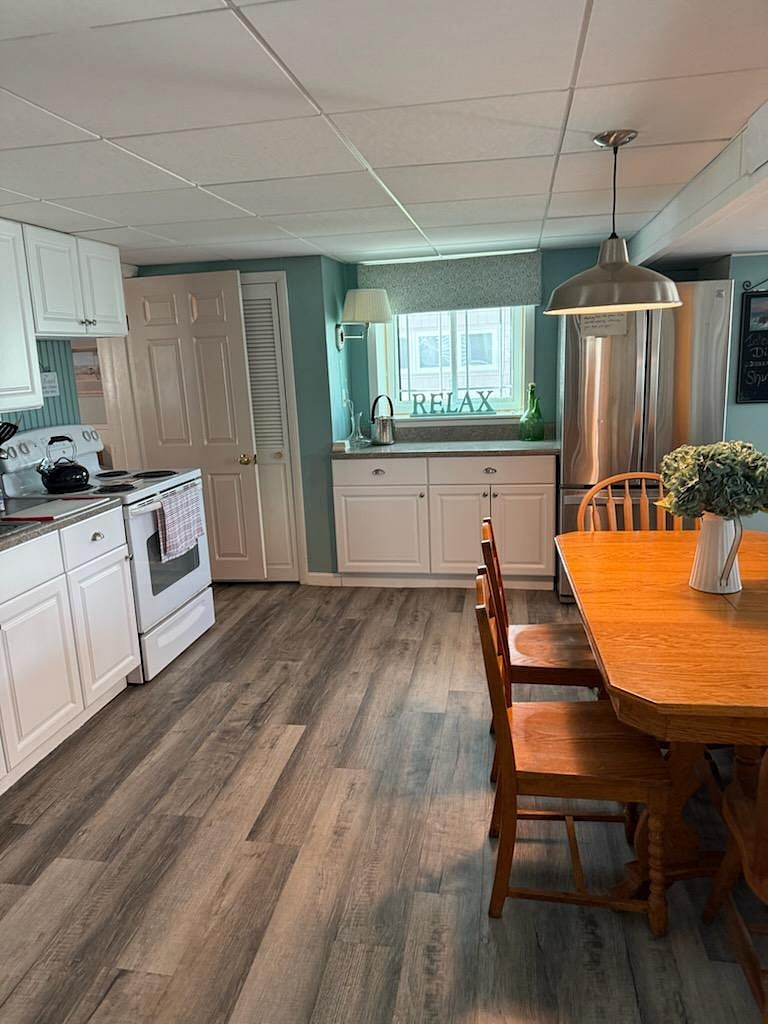Furnished Finder property 1045069_1 photo 5
