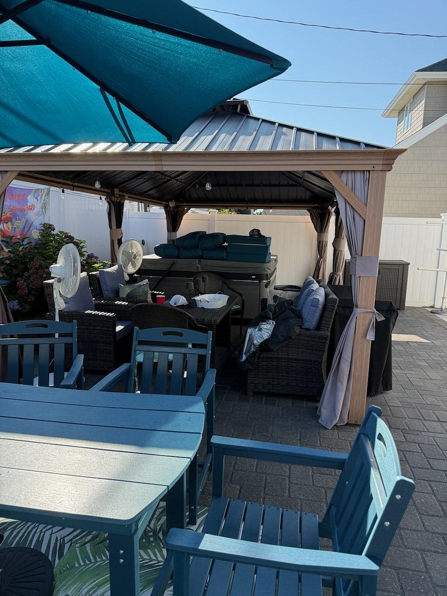 Furnished Finder property 1045069_1 photo 12