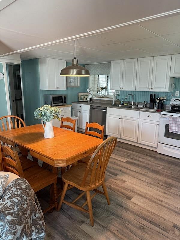 Furnished Finder property 1045069_1 photo 4