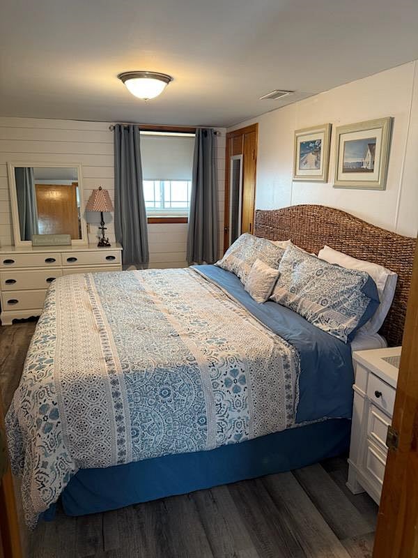 Furnished Finder property 1045069_1 photo 7
