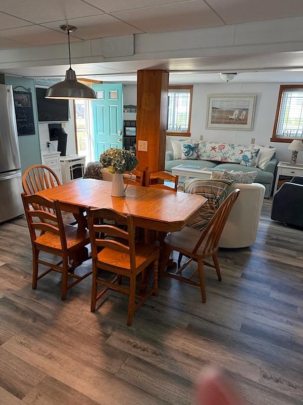 Furnished Finder property 1045069_1 photo 6