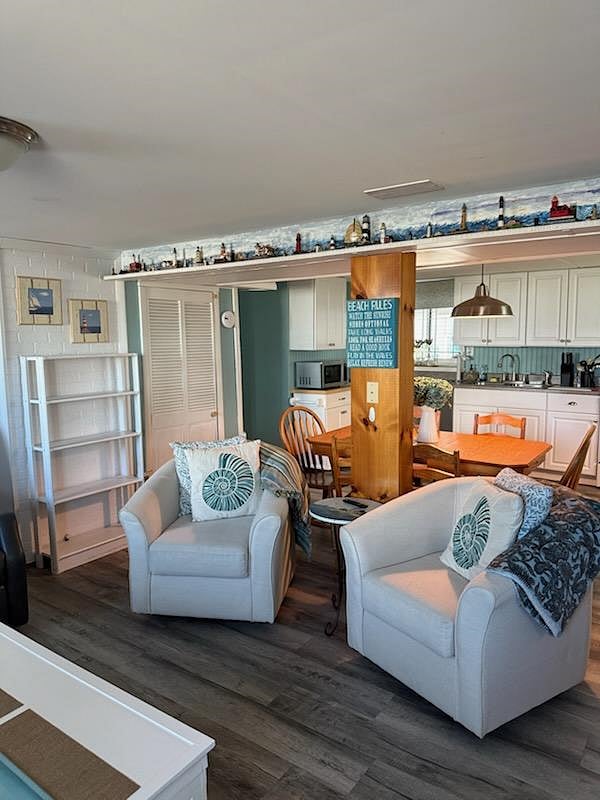 Furnished Finder property 1045069_1 photo 3