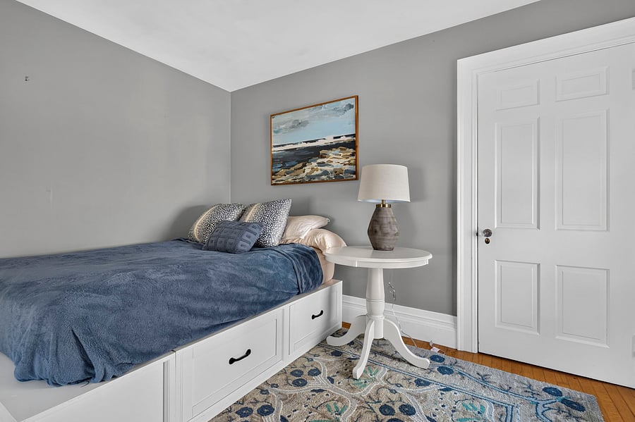 Furnished Finder property 1045072_1 photo 41