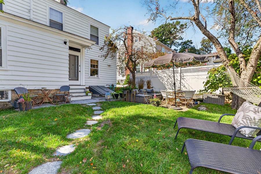 Furnished Finder property 1045072_1 photo 11