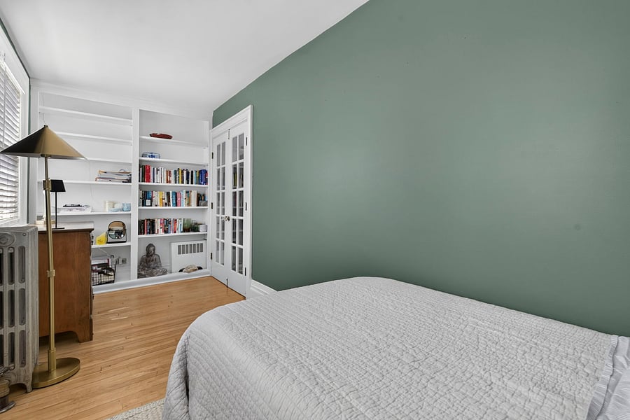 Furnished Finder property 1045072_1 photo 52