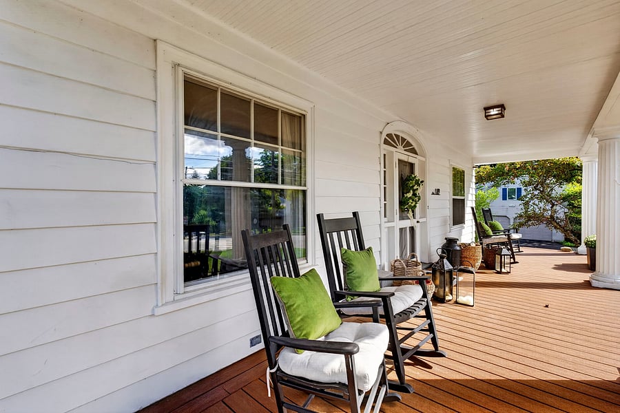 Furnished Finder property 1045072_1 photo 6
