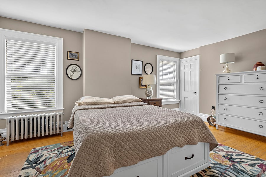 Furnished Finder property 1045072_1 photo 49