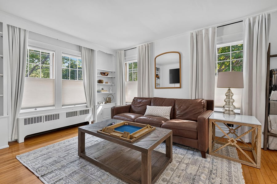 Furnished Finder property 1045072_1 photo 26
