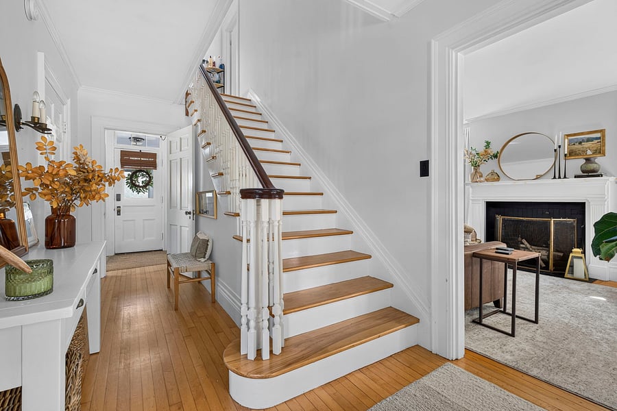 Furnished Finder property 1045072_1 photo 14