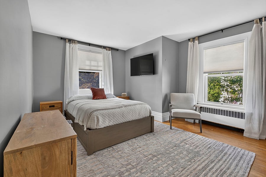 Furnished Finder property 1045072_1 photo 44