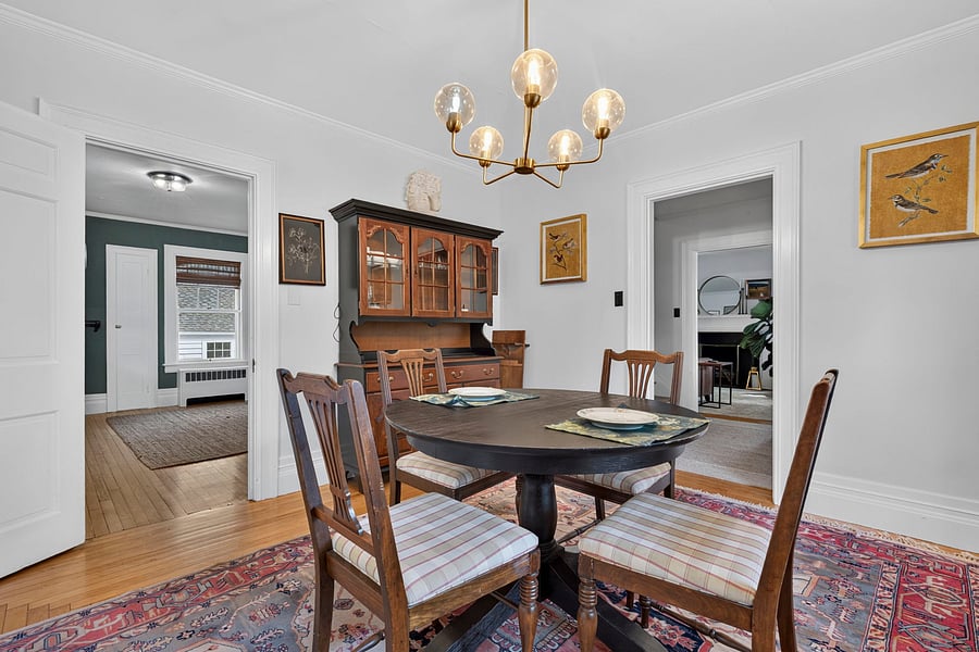 Furnished Finder property 1045072_1 photo 30