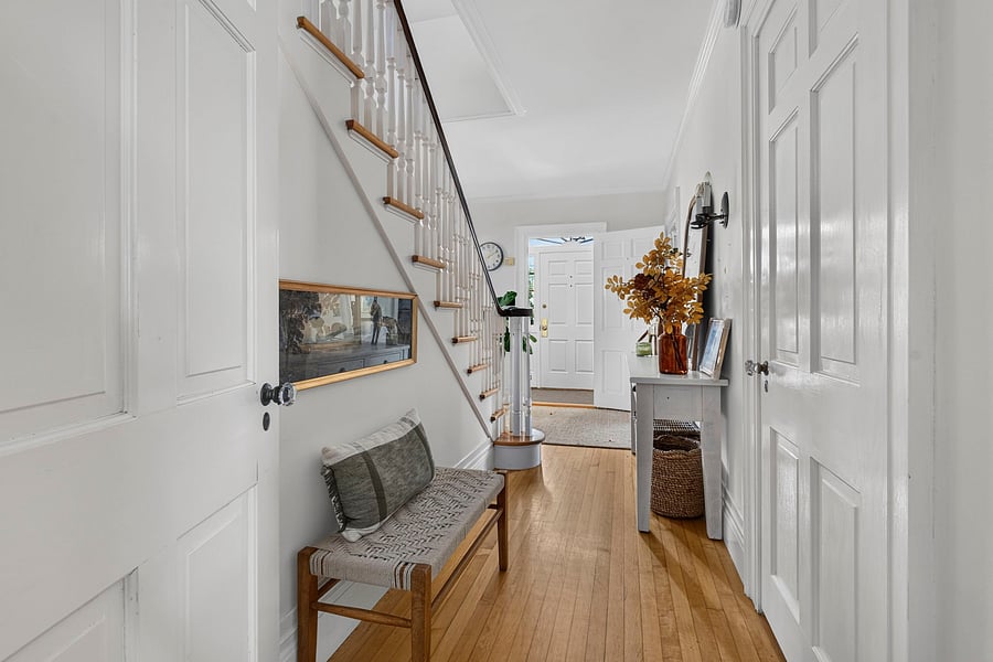 Furnished Finder property 1045072_1 photo 16