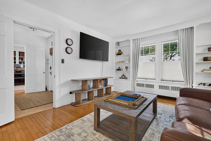 Furnished Finder property 1045072_1 photo 23