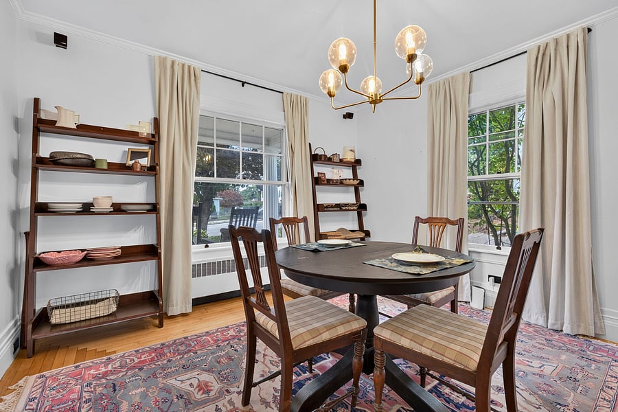 Furnished Finder property 1045072_1 photo 27