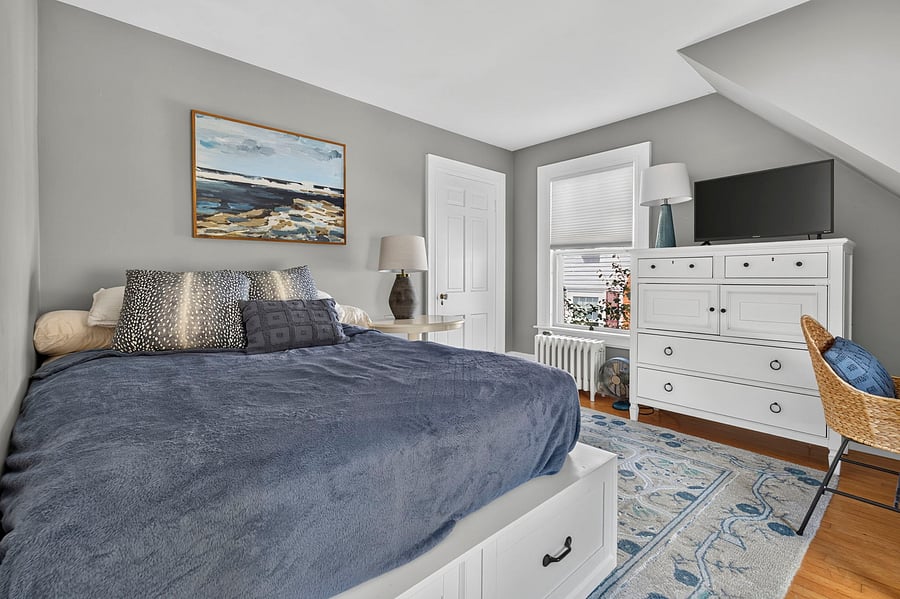 Furnished Finder property 1045072_1 photo 43