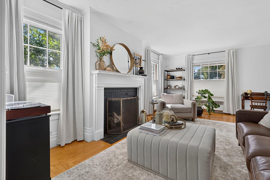 Furnished Finder property 1045072_1 photo 21