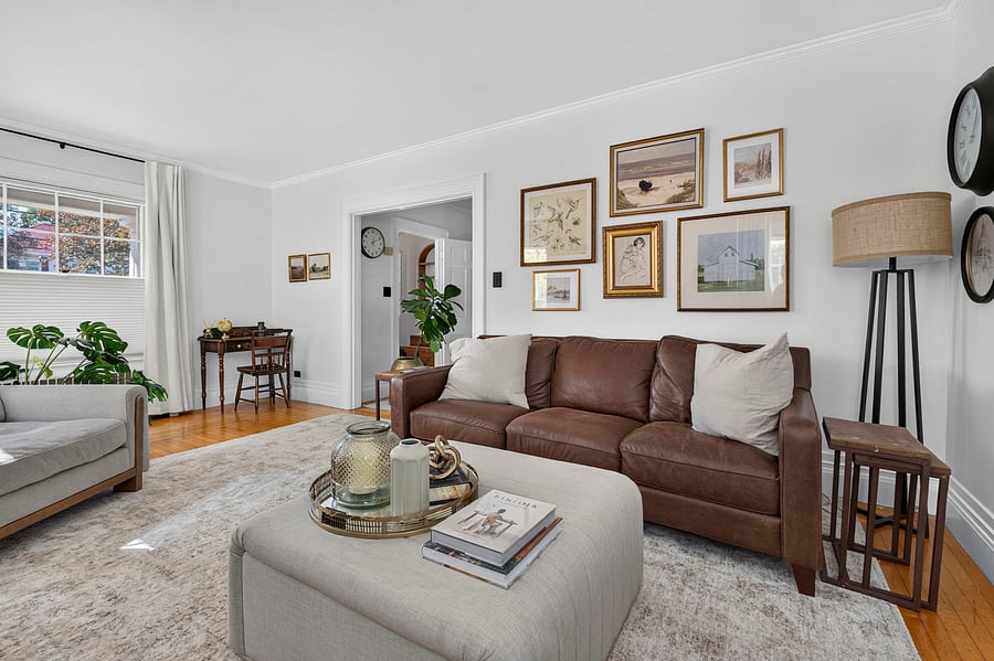 Furnished Finder property 1045072_1 photo 20