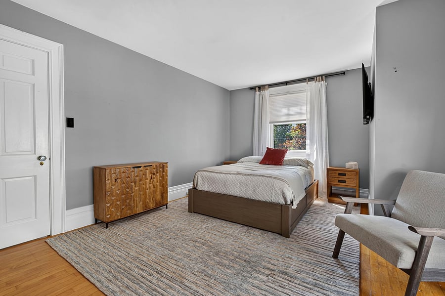 Furnished Finder property 1045072_1 photo 45