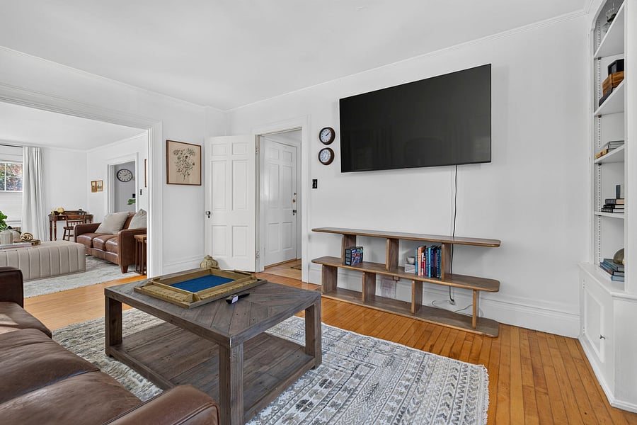 Furnished Finder property 1045072_1 photo 24