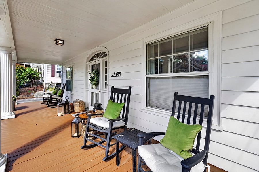 Furnished Finder property 1045072_1 photo 4