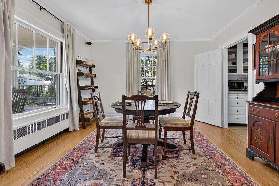 Furnished Finder property 1045072_1 photo 28