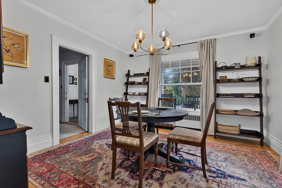 Furnished Finder property 1045072_1 photo 31
