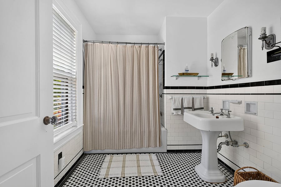 Furnished Finder property 1045072_1 photo 39