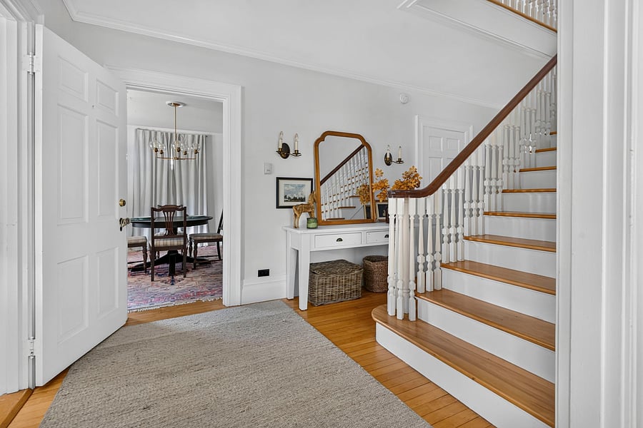 Furnished Finder property 1045072_1 photo 17